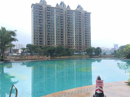 湖南买房还有什么前景（湖南的房子怎么样）