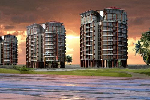 海南海景房纸得touzi吗(湖南海景房买哪里的好) 海南海景房纸得touzi吗(湖南海景房买哪里的好)